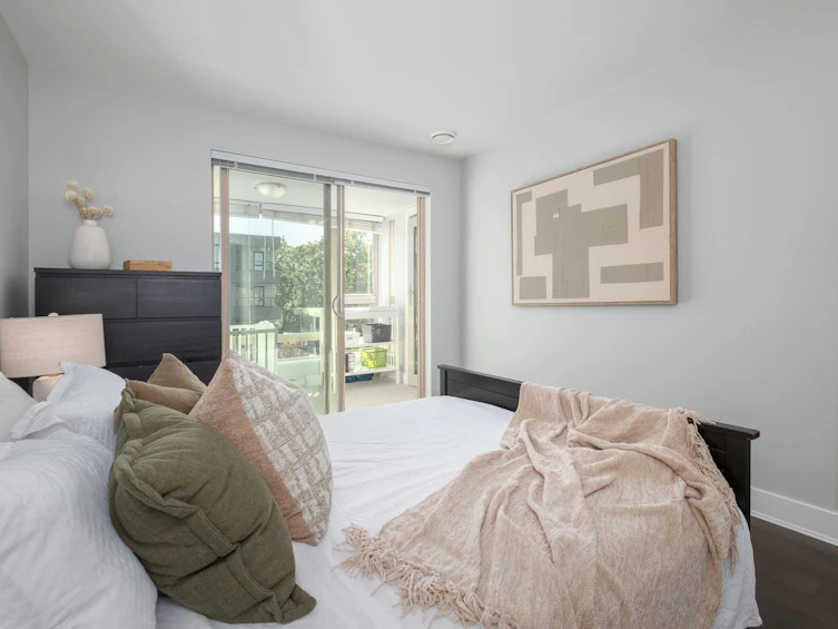 310-1689 E 13th Avenue, Vancouver, BC, V5N 0A5 - 14