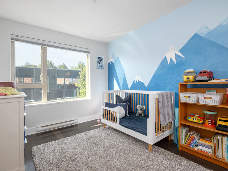 310-1689 E 13th Avenue, Vancouver, BC, V5N 0A5 - 16