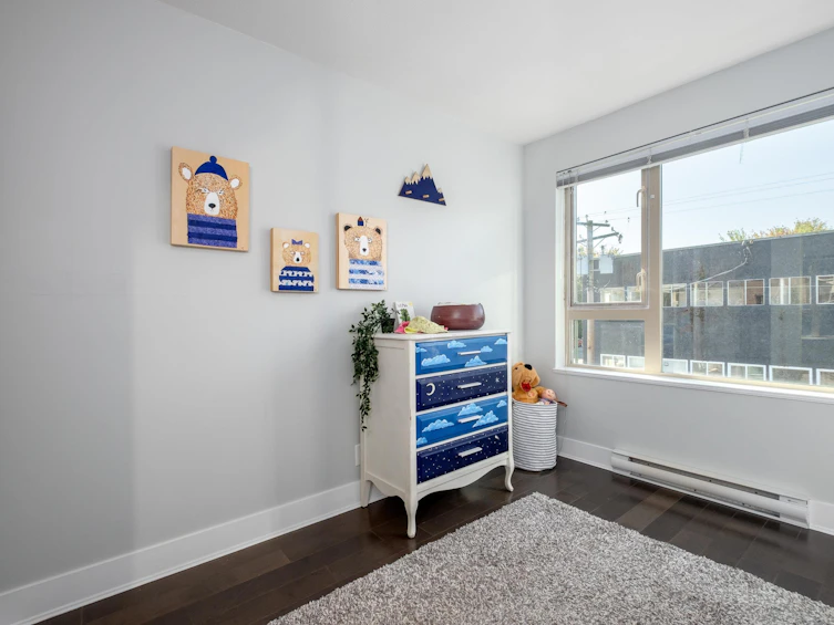 310-1689 E 13th Avenue, Vancouver, BC, V5N 0A5 - 17
