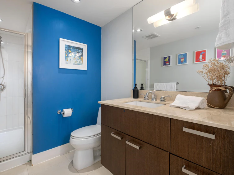 310-1689 E 13th Avenue, Vancouver, BC, V5N 0A5 - 19