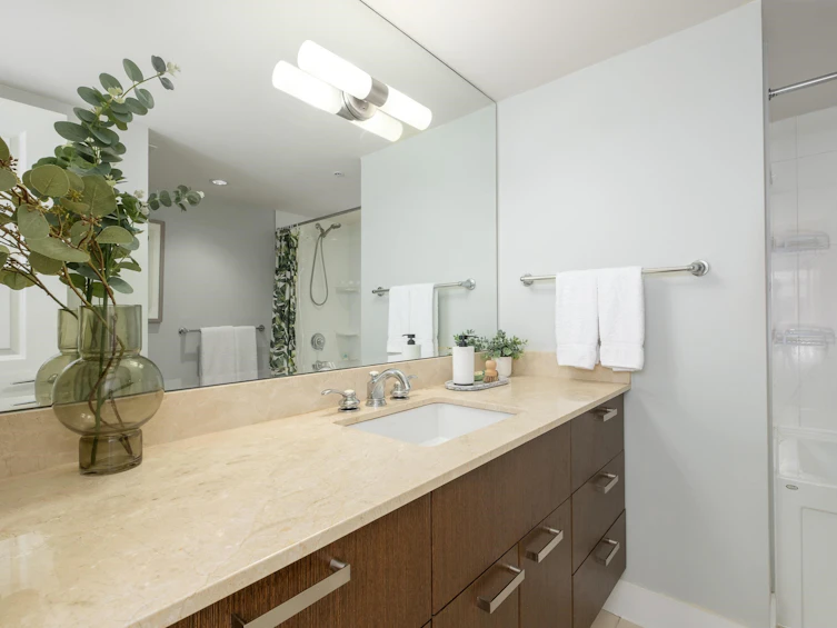 310-1689 E 13th Avenue, Vancouver, BC, V5N 0A5 - 20