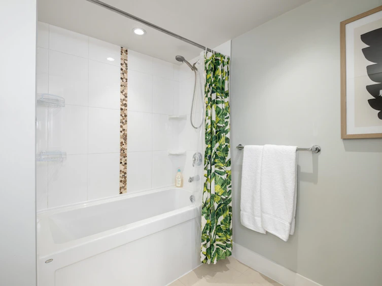 310-1689 E 13th Avenue, Vancouver, BC, V5N 0A5 - 21