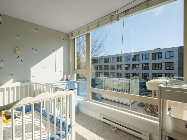 310-1689 E 13th Avenue, Vancouver, BC, V5N 0A5 - 23
