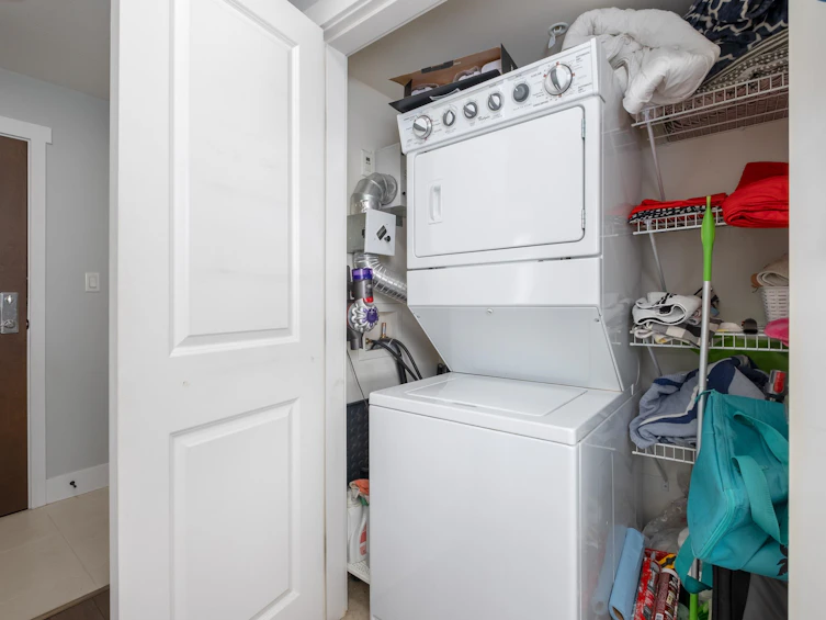 310-1689 E 13th Avenue, Vancouver, BC, V5N 0A5 - 24