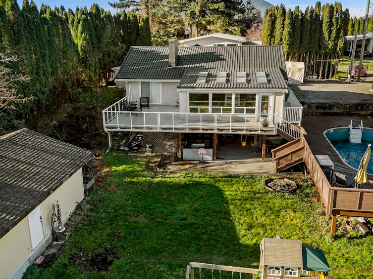 45649 Newby Drive, Chilliwack, BC, V2R 1N1 - 17