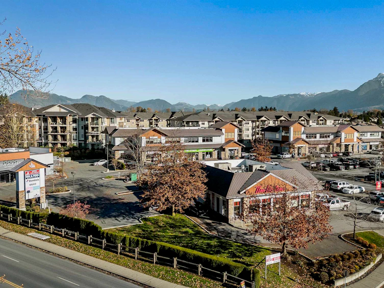 45649 Newby Drive, Chilliwack, BC, V2R 1N1 - 21