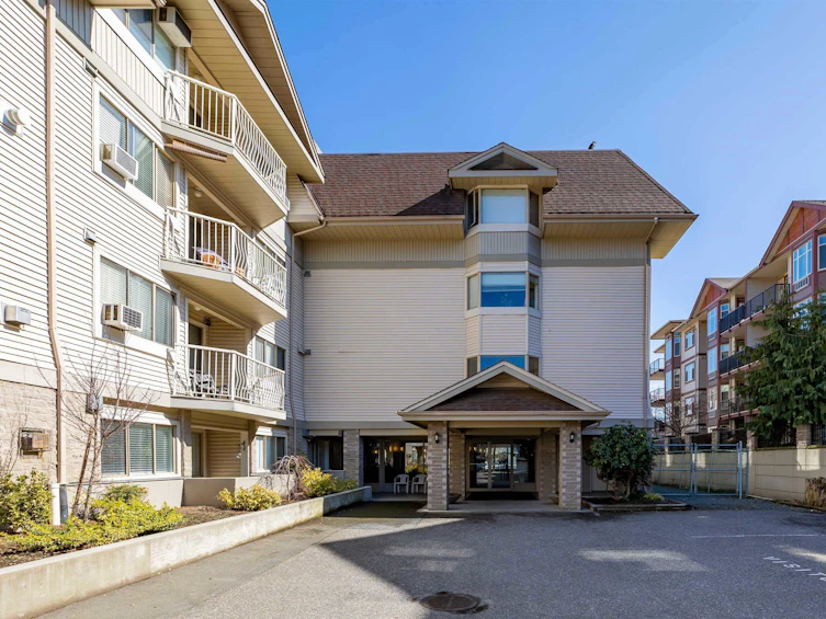 112-9186 Edward Street, Chilliwack, BC, V2P 7X6 - 2