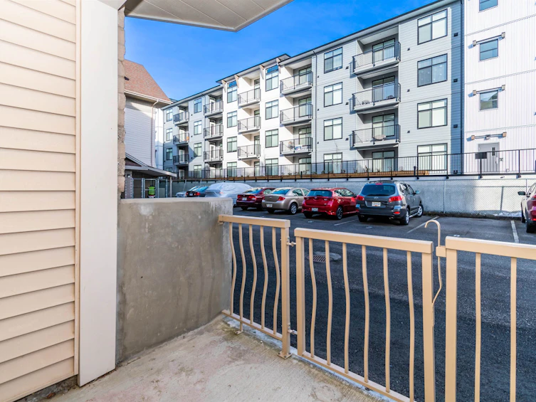 112-9186 Edward Street, Chilliwack, BC, V2P 7X6 - 27