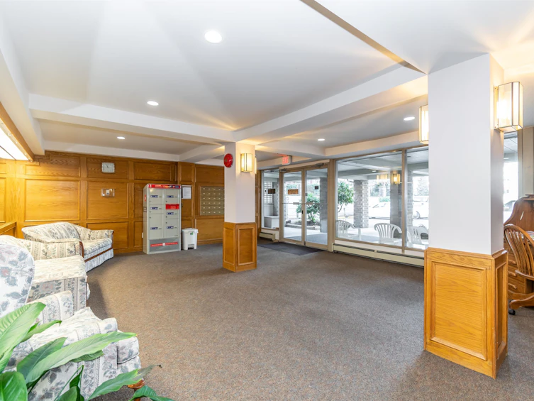 112-9186 Edward Street, Chilliwack, BC, V2P 7X6 - 29