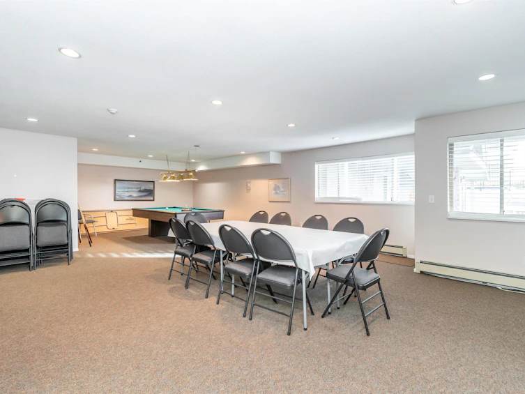 112-9186 Edward Street, Chilliwack, BC, V2P 7X6 - 30