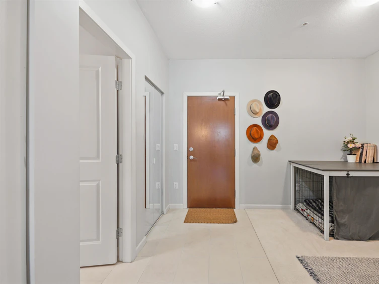 209-2477 Kelly Avenue, Port Coquitlam, BC, V3C 0B3 - 13