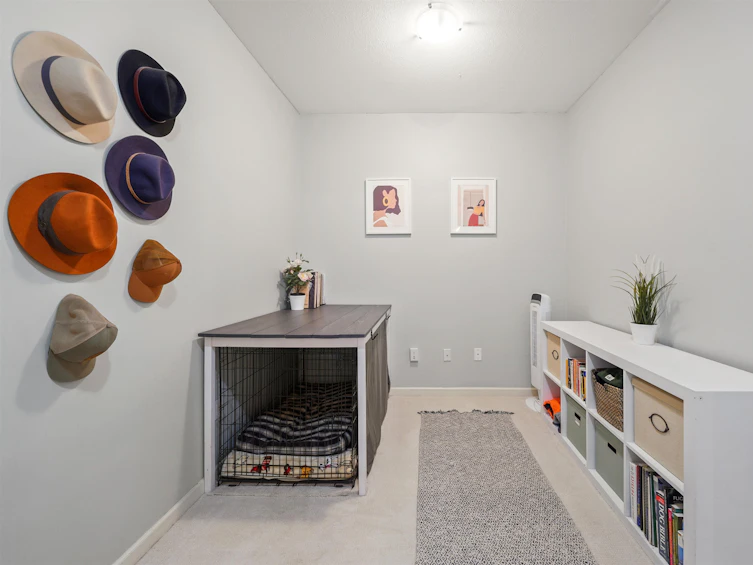 209-2477 Kelly Avenue, Port Coquitlam, BC, V3C 0B3 - 14