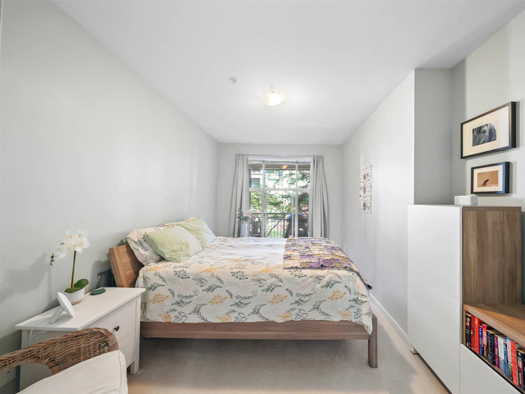 209-2477 Kelly Avenue, Port Coquitlam, BC, V3C 0B3 - 16
