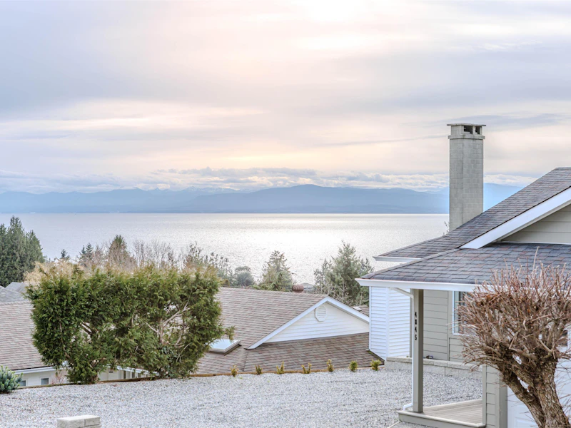4845 Bluegrouse Drive, Sechelt BC