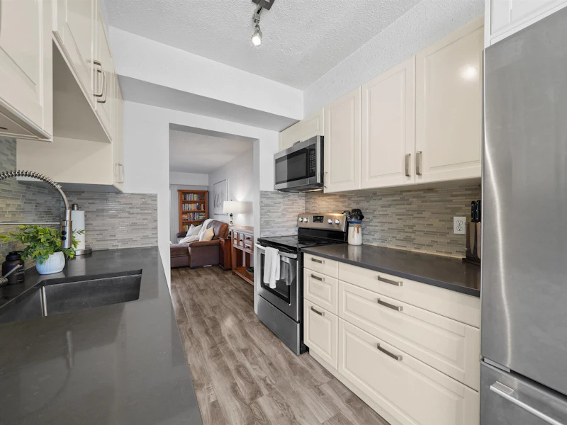 29 - 4953 57th Street, Delta BC V4K 3E7