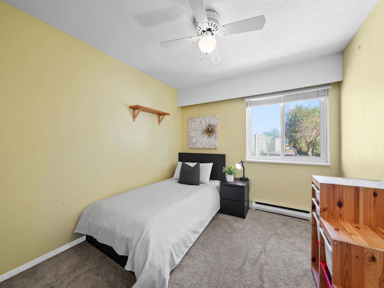29-4953 57 Street, Delta, BC, V4K 3E7 - 18