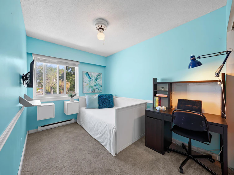 29-4953 57 Street, Delta, BC, V4K 3E7 - 20