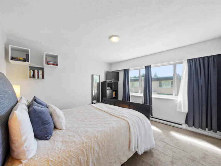 29-4953 57 Street, Delta, BC, V4K 3E7 - 23