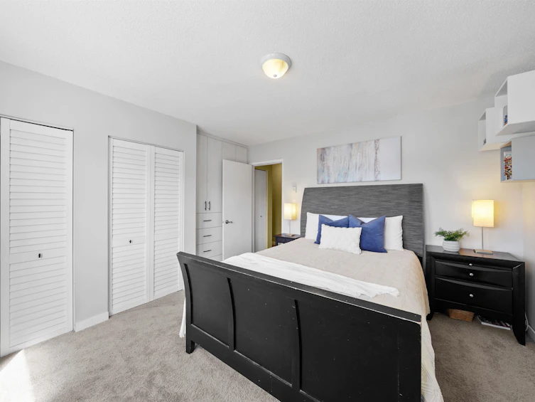 29-4953 57 Street, Delta, BC, V4K 3E7 - 25