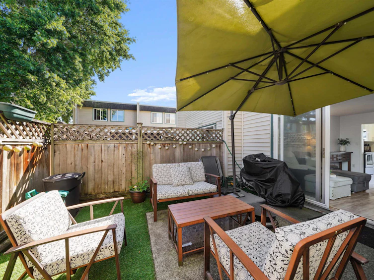 29-4953 57 Street, Delta, BC, V4K 3E7 - 27