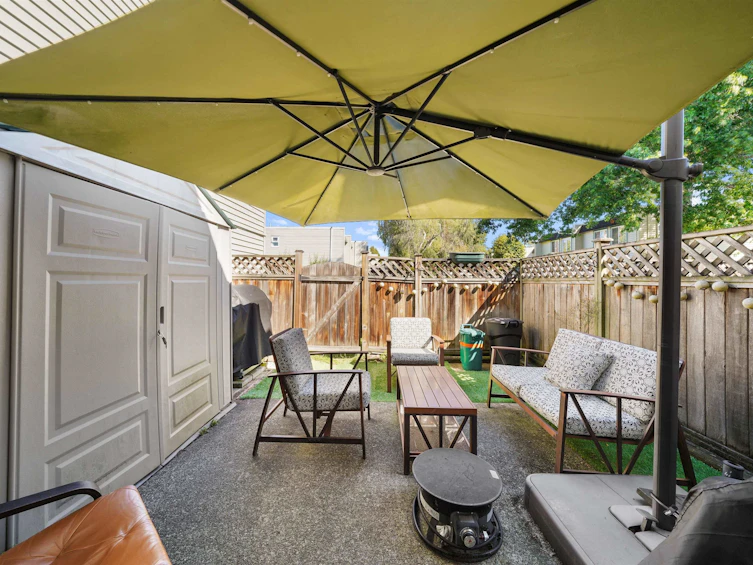 29-4953 57 Street, Delta, BC, V4K 3E7 - 28