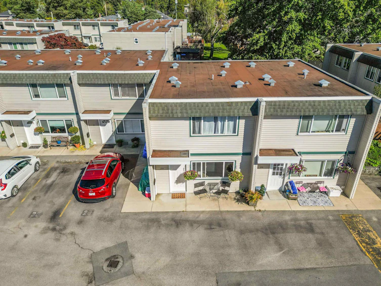 29-4953 57 Street, Delta, BC, V4K 3E7 - 31