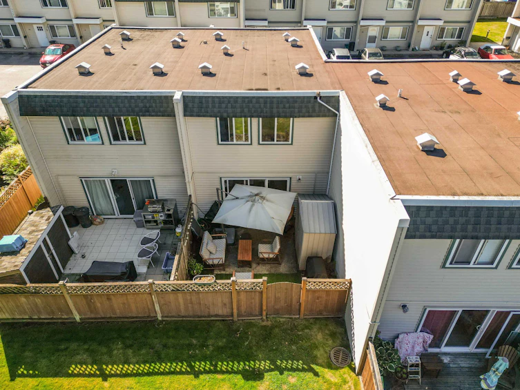 29-4953 57 Street, Delta, BC, V4K 3E7 - 32