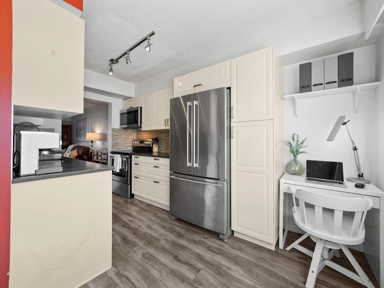 29-4953 57 Street, Delta, BC, V4K 3E7 - 2