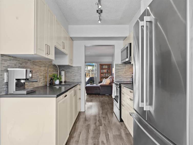 29-4953 57 Street, Delta, BC, V4K 3E7 - 3