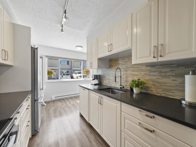 29-4953 57 Street, Delta, BC, V4K 3E7 - 5