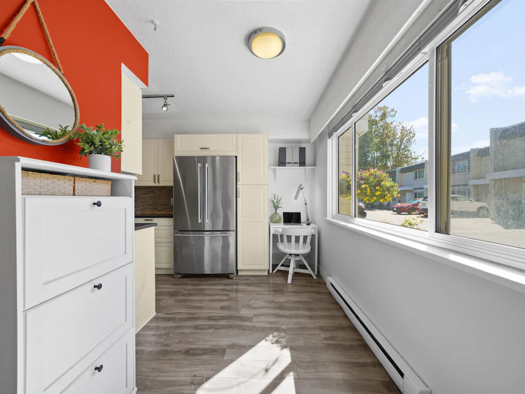 29-4953 57 Street, Delta, BC, V4K 3E7 - 8