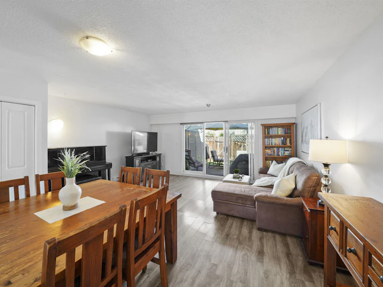29-4953 57 Street, Delta, BC, V4K 3E7 - 9