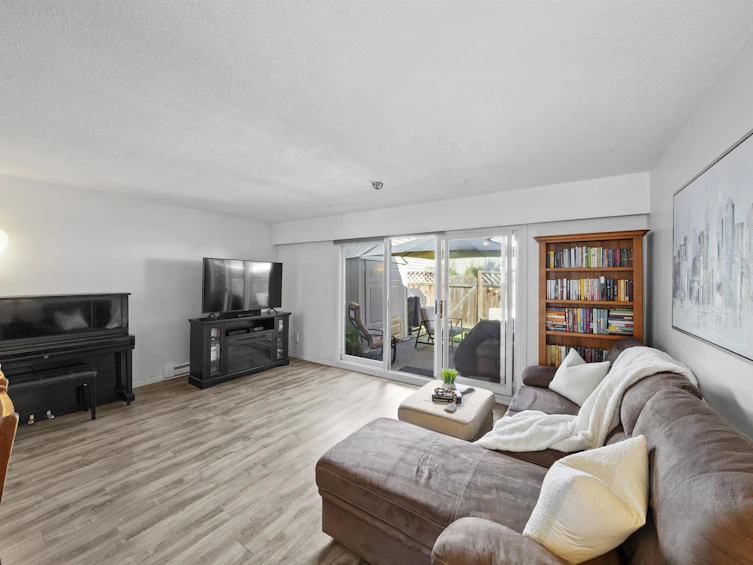 29-4953 57 Street, Delta, BC, V4K 3E7 - 10