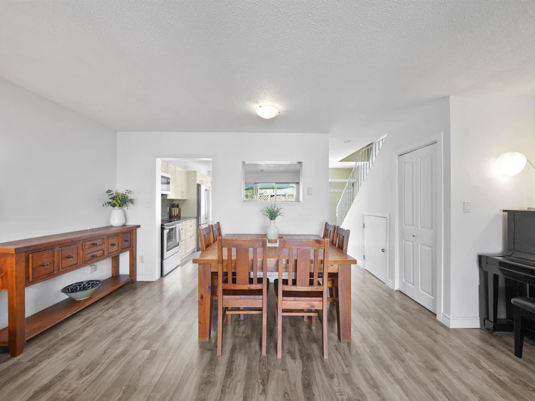29-4953 57 Street, Delta, BC, V4K 3E7 - 14
