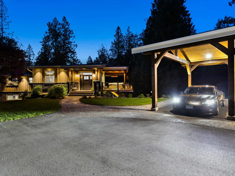 25149 72 Avenue, Langley, BC, V4W 1J1 - 3