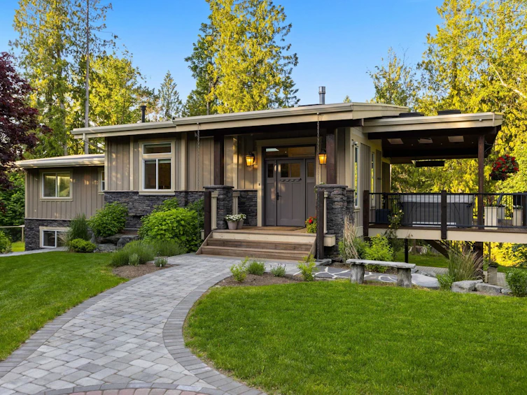 25149 72 Avenue, Langley, BC, V4W 1J1 - 4