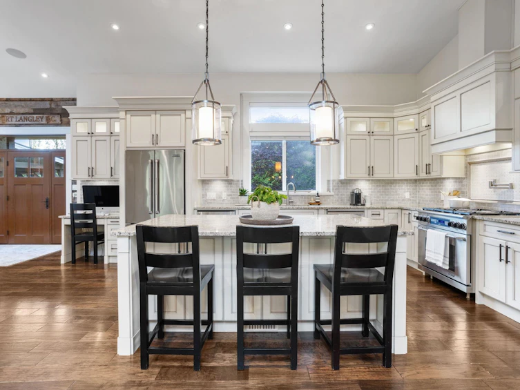 25149 72 Avenue, Langley, BC, V4W 1J1 - 11