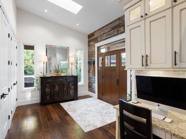 25149 72 Avenue, Langley, BC, V4W 1J1 - 15