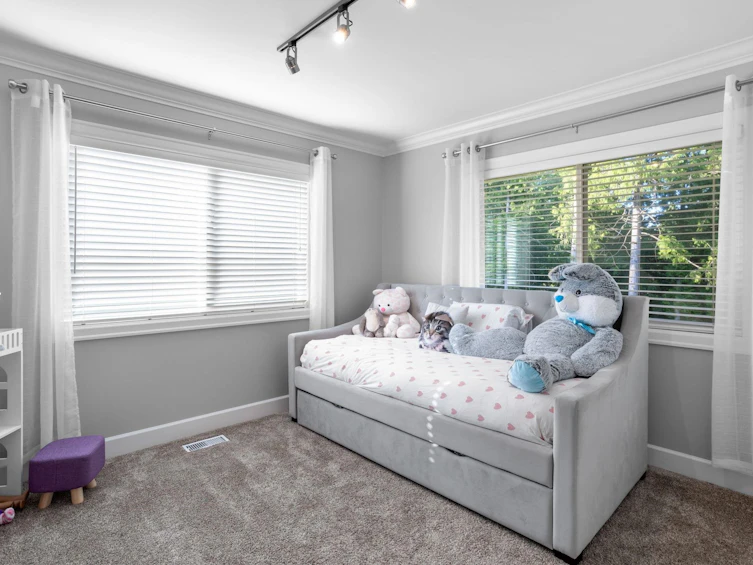 25149 72 Avenue, Langley, BC, V4W 1J1 - 26