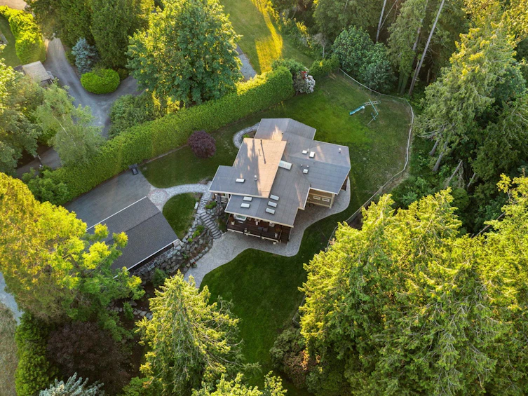 25149 72 Avenue, Langley, BC, V4W 1J1 - 37