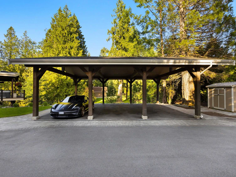 25149 72 Avenue, Langley, BC, V4W 1J1 - 38