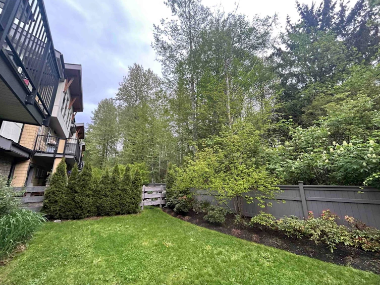 45-39548 Loggers Lane, Squamish, BC, V8B 0V7 - 9