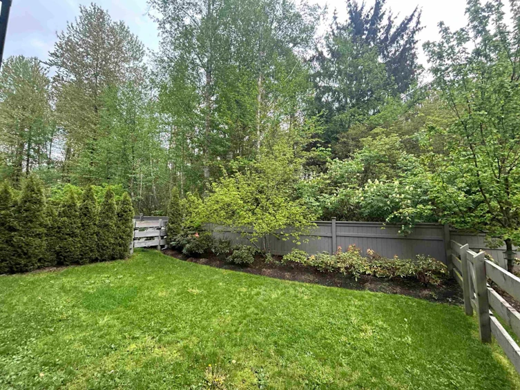 45-39548 Loggers Lane, Squamish, BC, V8B 0V7 - 10