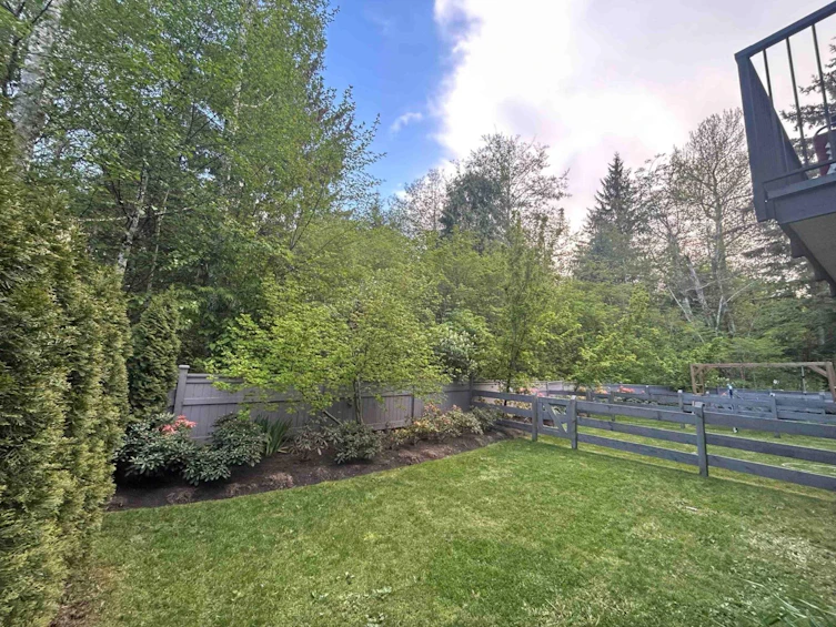 45-39548 Loggers Lane, Squamish, BC, V8B 0V7 - 13