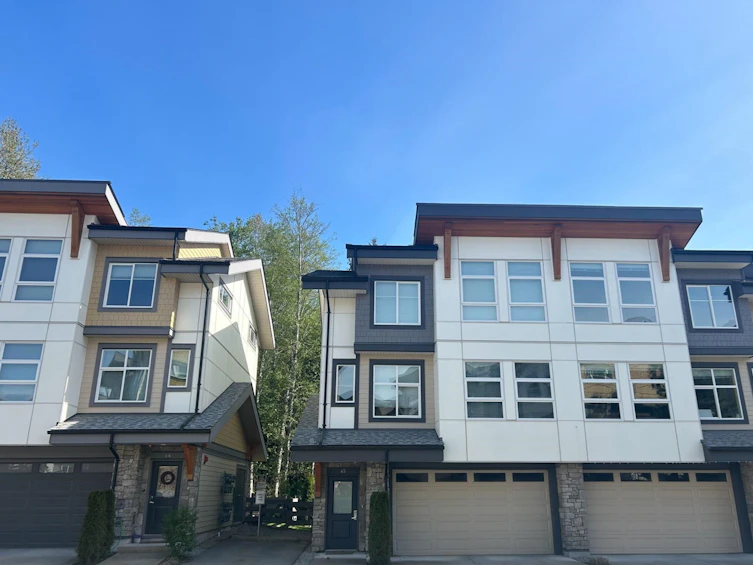 45-39548 Loggers Lane, Squamish, BC, V8B 0V7 - 15