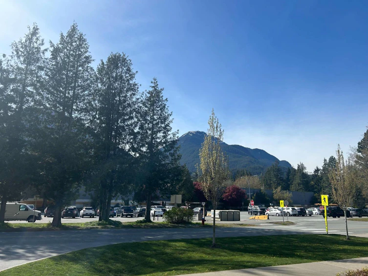 45-39548 Loggers Lane, Squamish, BC, V8B 0V7 - 17