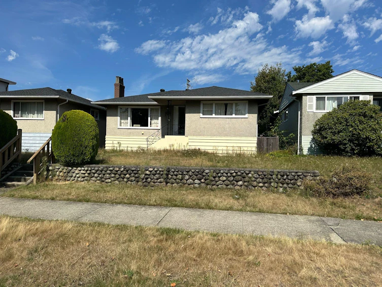1577 E 58th Avenue, Vancouver, BC, V5P 2C1 - 4