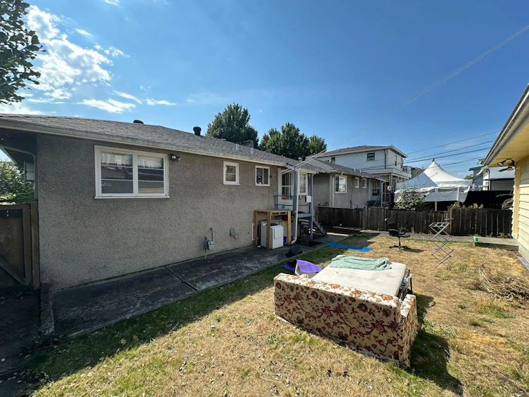 1577 E 58th Avenue, Vancouver, BC, V5P 2C1 - 6