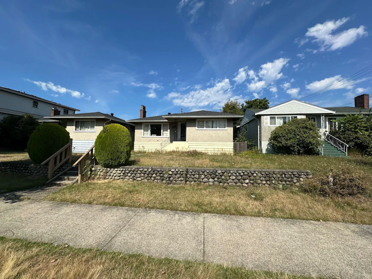 1577 E 58th Avenue, Vancouver, BC, V5P 2C1 - 7