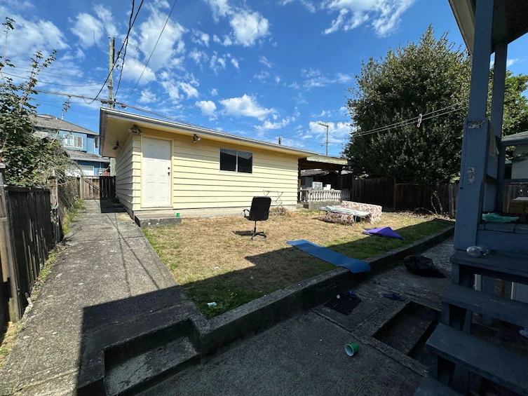 1577 E 58th Avenue, Vancouver, BC, V5P 2C1 - 8